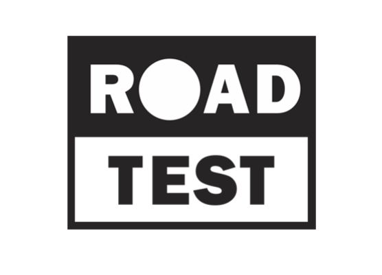 roadtest_logo.jpg