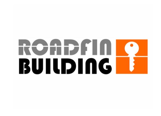 roadfin_building_logo.jpg