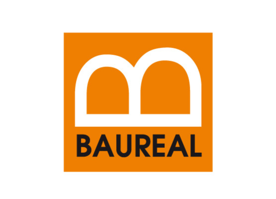 baureal_logo.jpg