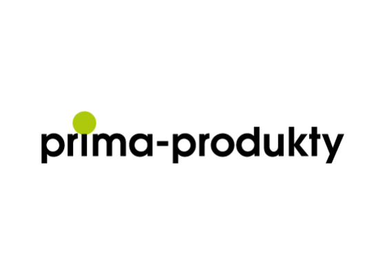 01_prima-produkty_logo.jpg
