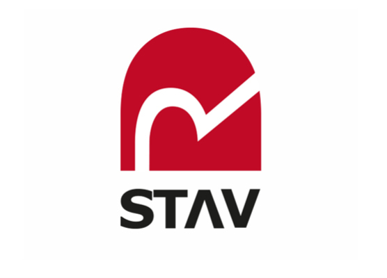 02_RDstav_logo.jpg