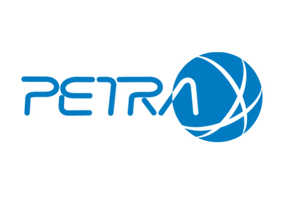 04_Petra_logo.jpg