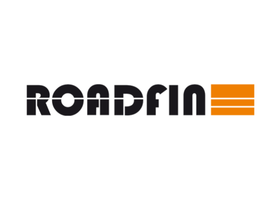 03_Roadfin_logo.jpg