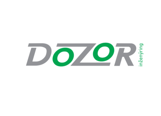 dozor_logo.jpg