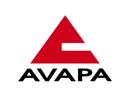 avapa_logo.jpg