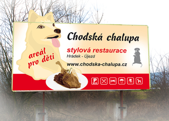 Chalupa_billboard_pes.jpg