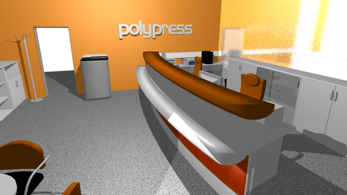 Polypress DF.jpg