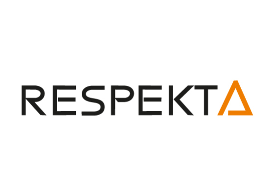 respekta_logo.jpg