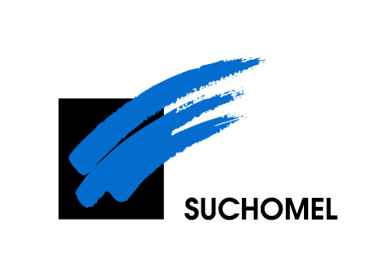 suchomel_logo.jpg