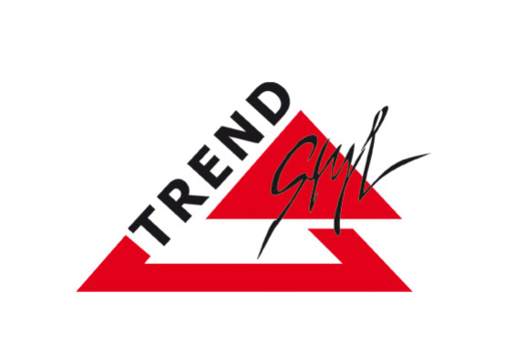 trend_logo.jpg