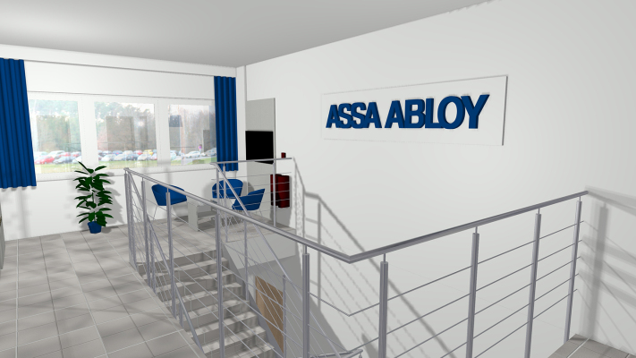 Assa Abloy schody DF.jpg