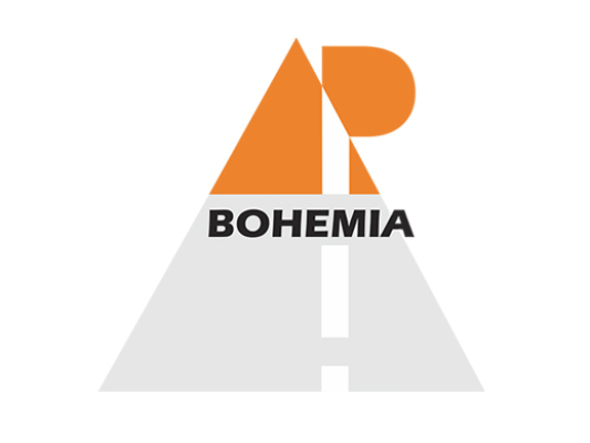 AP_bohemia_logo.jpg