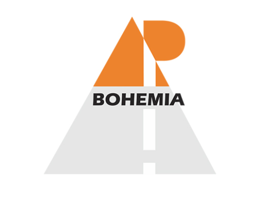 AP_bohemia_logo.jpg