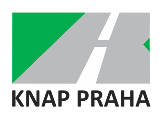 knap_praha_logo.jpg