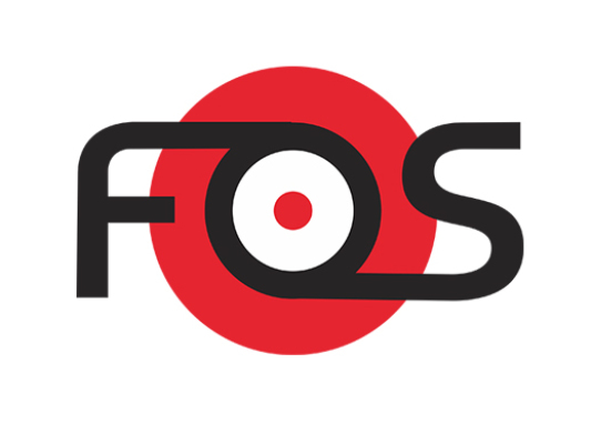 FOS_logo.jpg