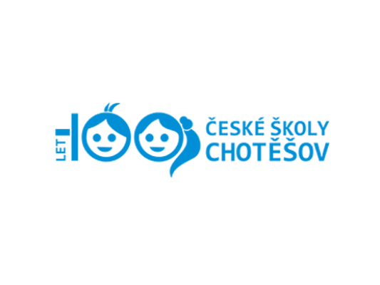 zš_chotěšov_logo_100_let.jpg